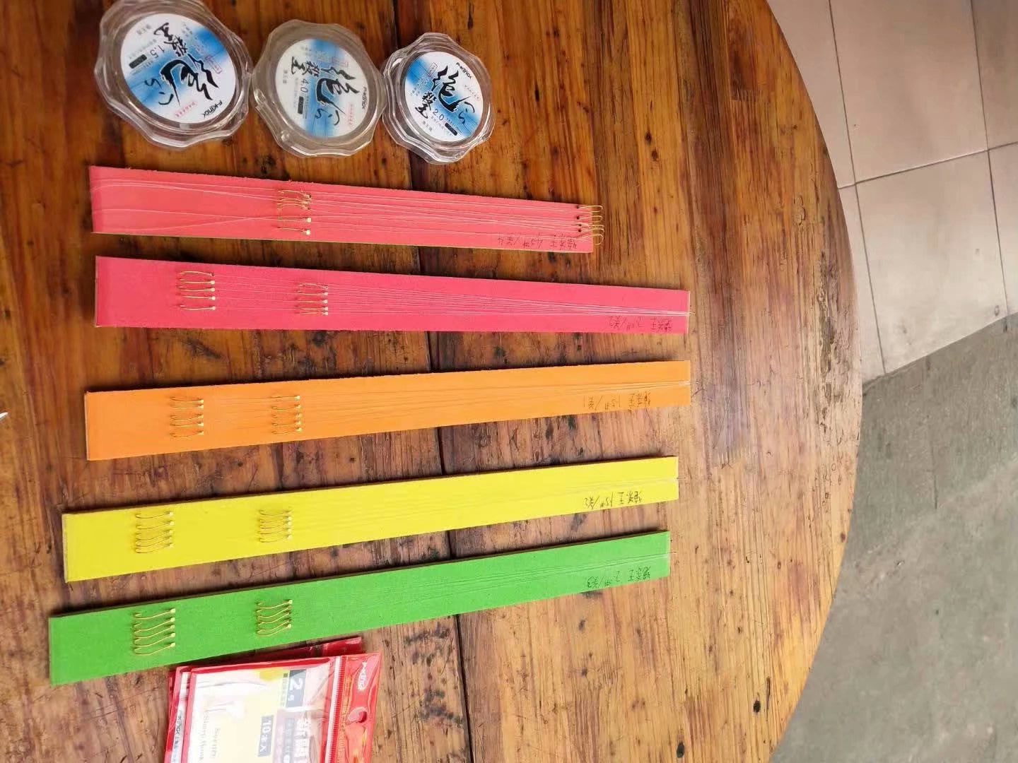 渔具线上和线下的区别,渔具在淘宝买还是京东买