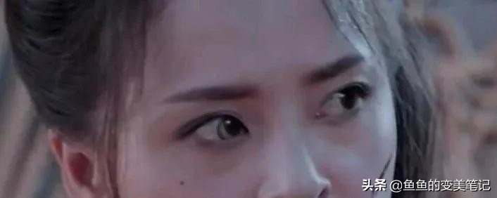 怎么选美瞳和护理美瞳,如何选择美瞳和妆容