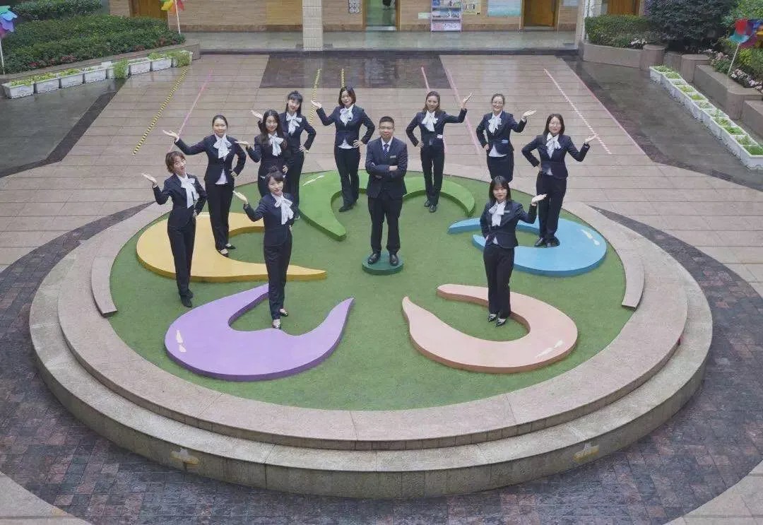 圣菲小学可以直升吗,圣菲学校小升初是直升吗