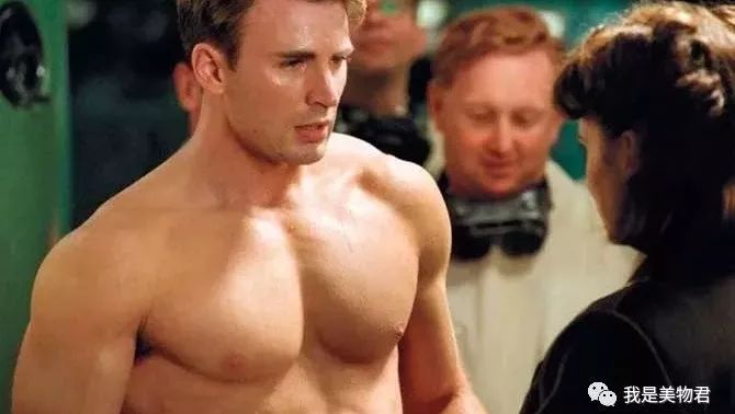 男士健身房练腿部器材,健身房运动装备推荐男