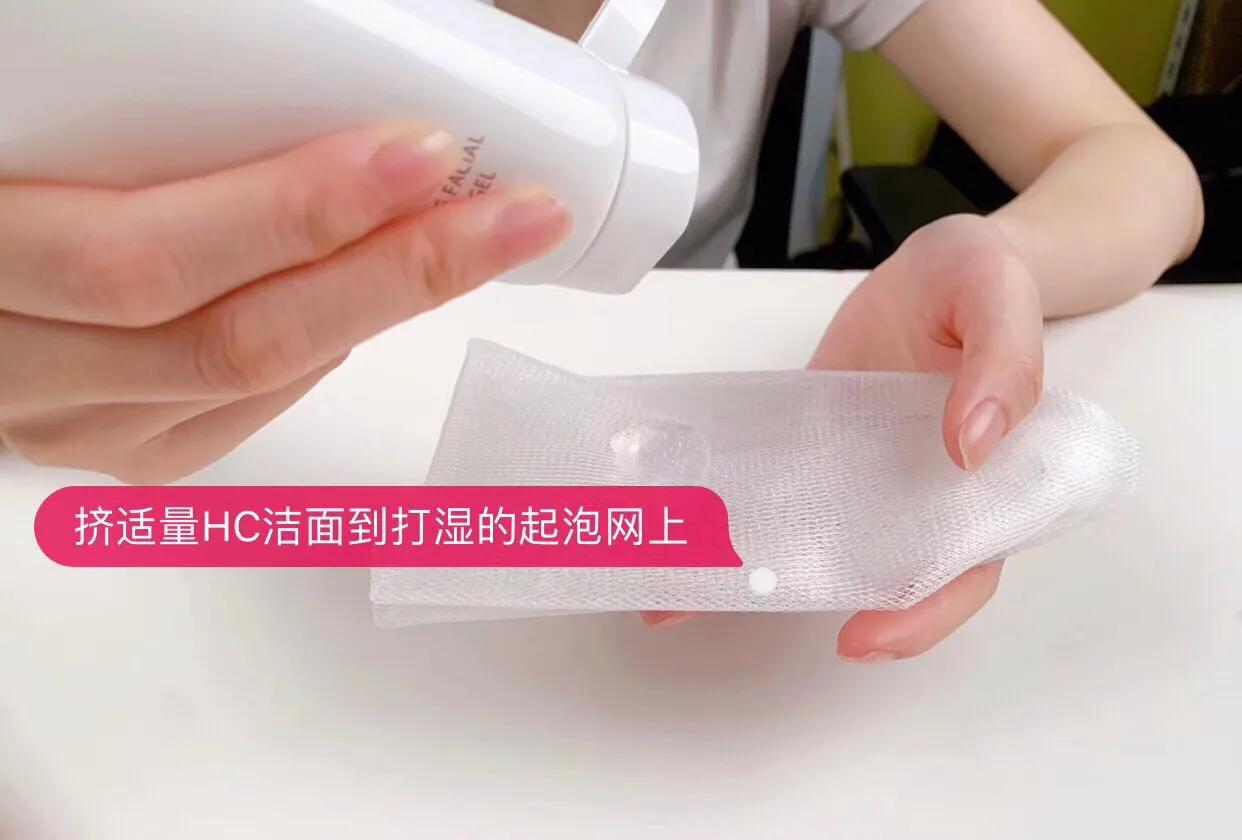 如何区分自己是什么肤质专业护肤,怎样知道你是什么肤质