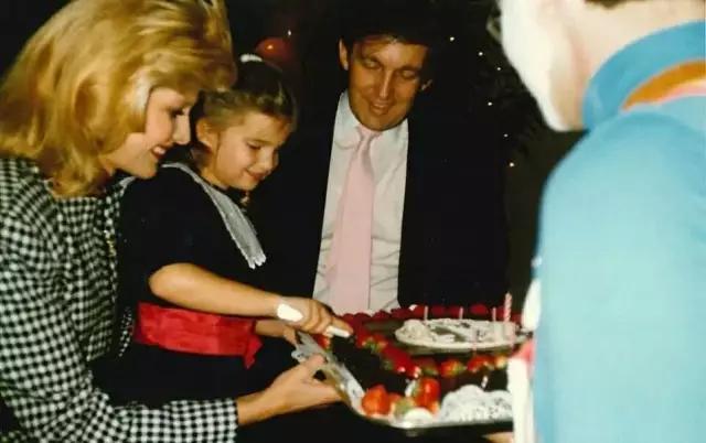 100张惊人奇怪照片,100张绝对惊人的照片