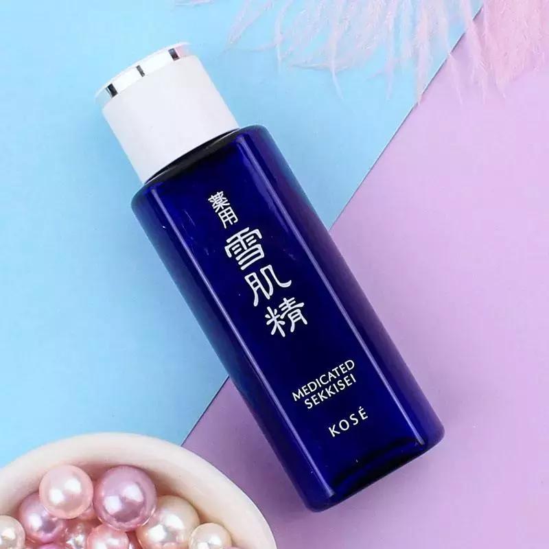 擦脸的凝胶与什么混合比较好用,单用精华好还是面霜好