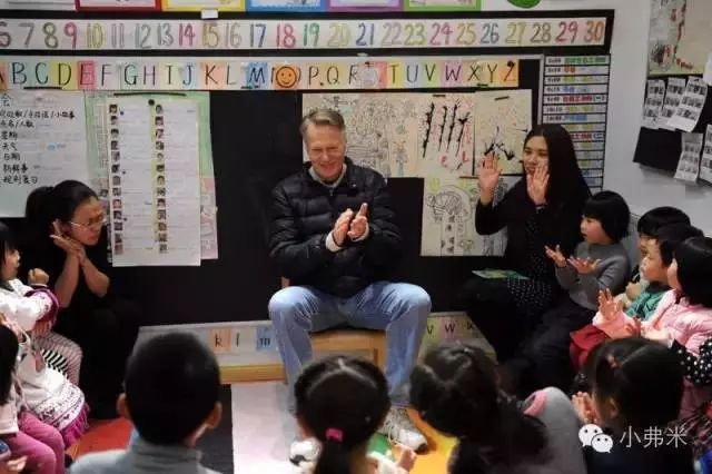 武汉最难进的十所大学,武汉最难进的五个初中