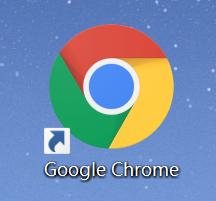 弹窗广告删不掉怎么办,电脑怎么删广告弹窗