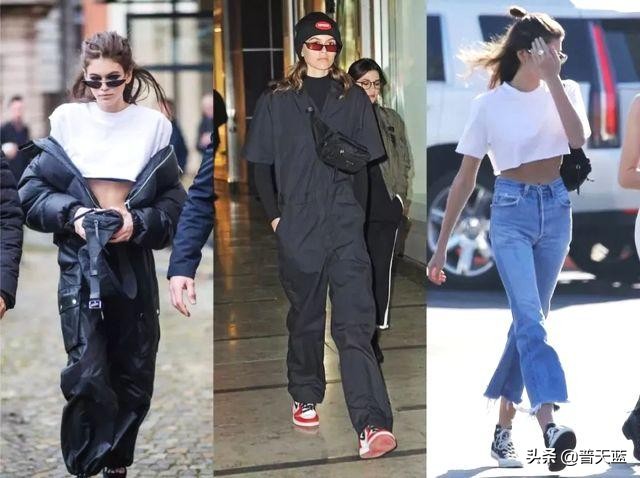 最受欢迎的lv包包,古驰最受欢迎的包包