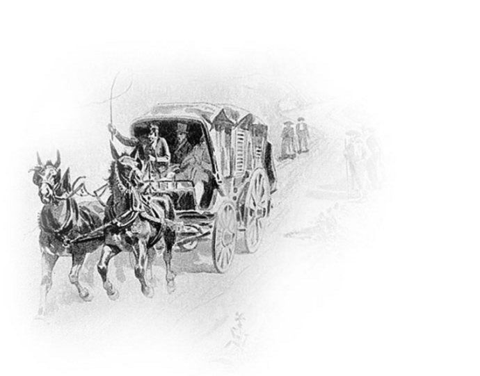 功能性手表排行榜前十名,品牌手表的评价图