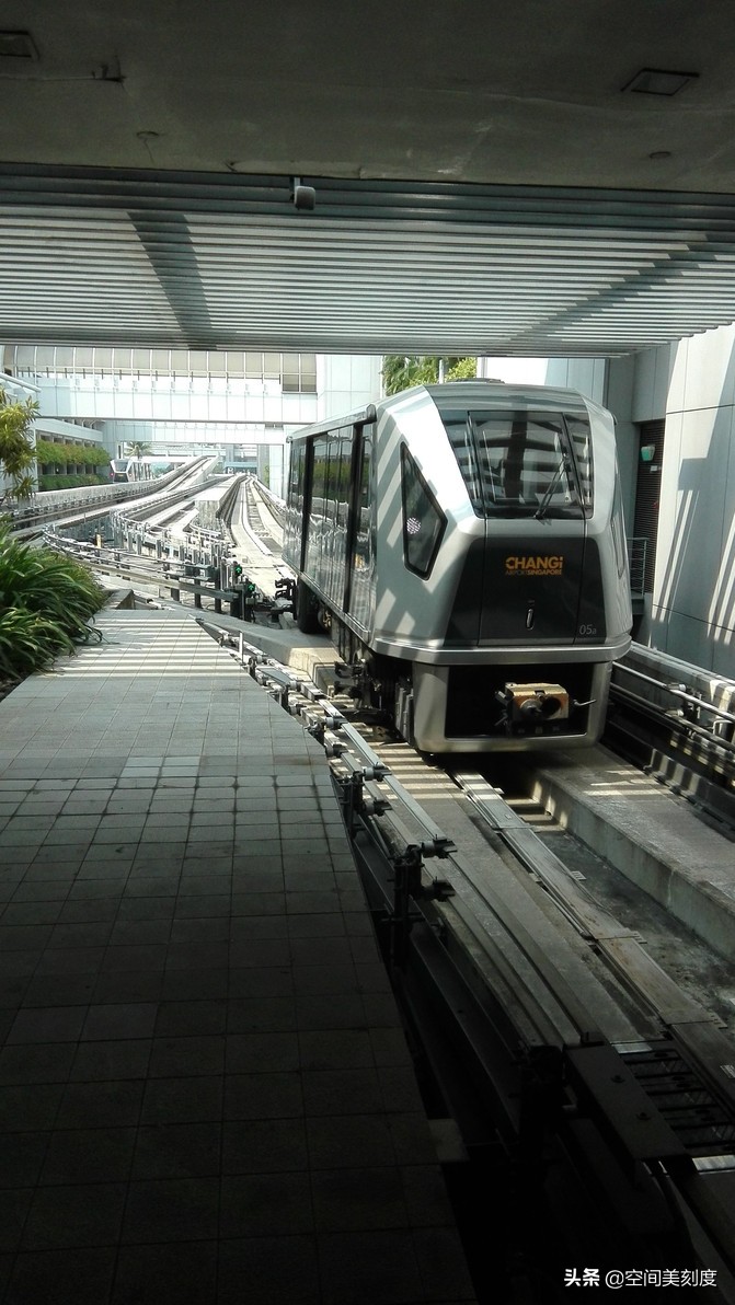 南宁空港发展,南宁国际港务区最新规划图