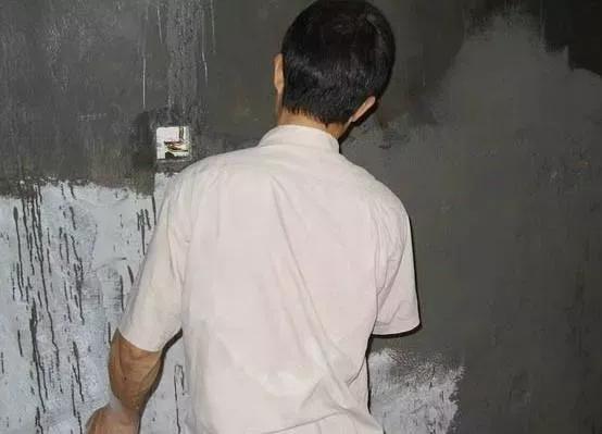 一份完整的家装设计方案,这份装修攻略让租房的你更省心