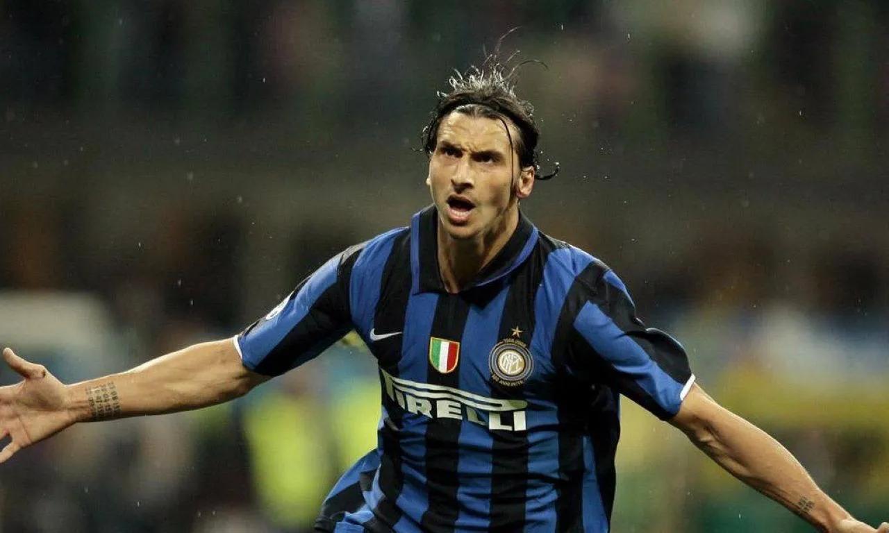 伊布和卡瓦尼在巴黎谁是老大,伊布和内马尔谁厉害