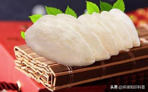 马来西亚必买十大特产零食,去马来西亚必买的小吃