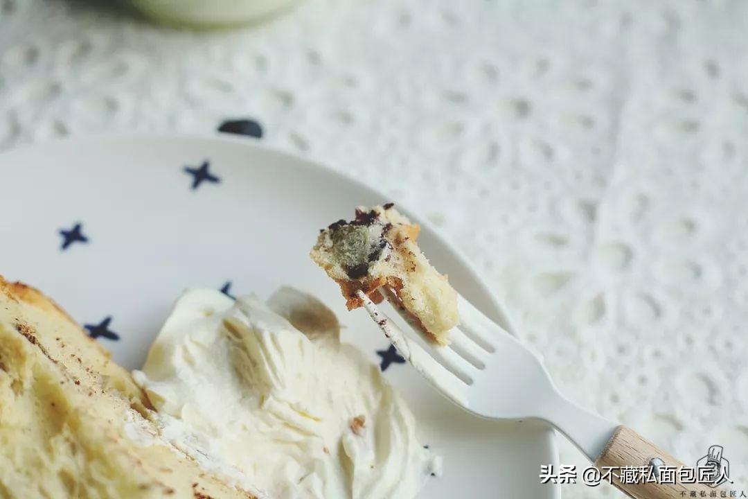 戚风失败了的蛋液可以做什么,戚风蛋糕总是失败