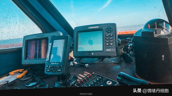 可以去玩一整天的地方,能玩一两天的地方