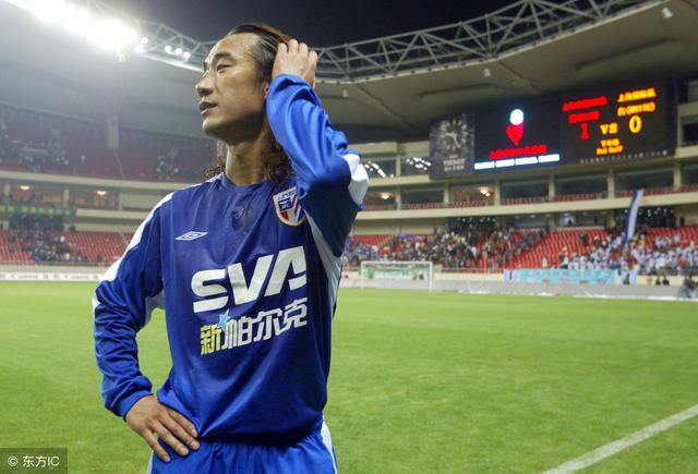 全国足球城,全国足球城历史最佳阵容