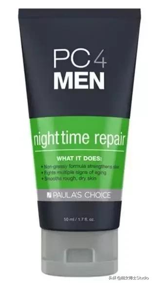 a醇前搭配什么精华祛痘,a醇和角鲨烷哪个抗老效果更好