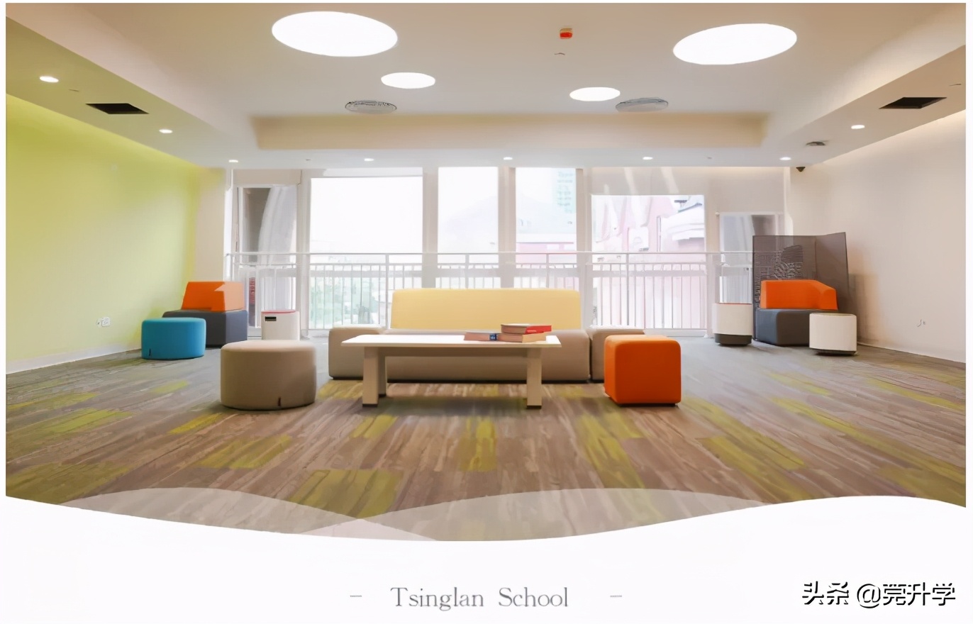 东莞东华寄宿学校宿舍,广东哪所中职宿舍最好