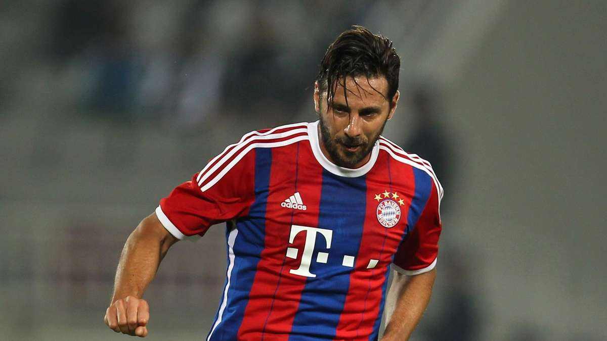 21岁年龄段德甲进球最多的球员,德甲22-23赛季进球最多的球员