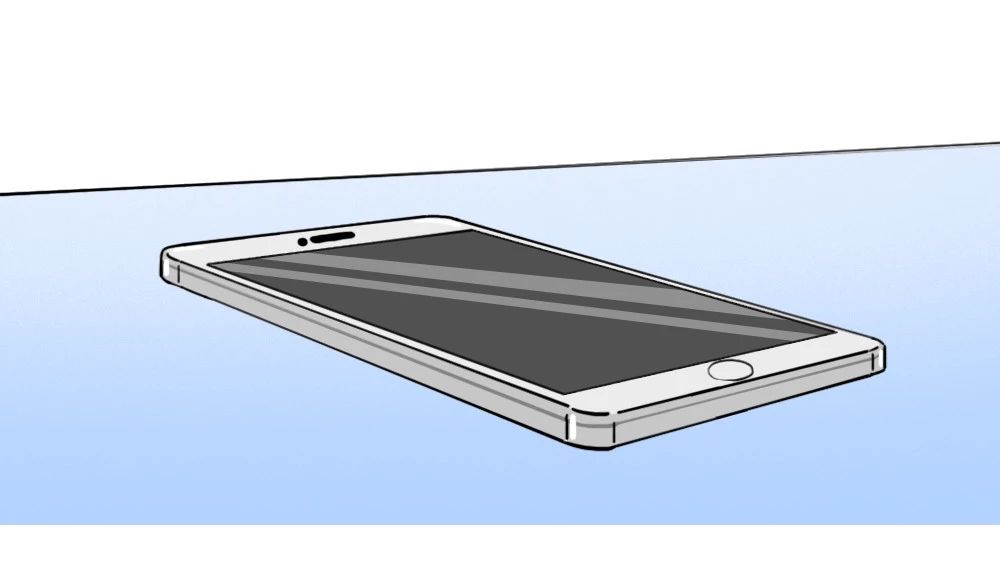 亲子鉴定师十年见证几千家庭离散,亲子鉴定师是婚姻毁灭者吗