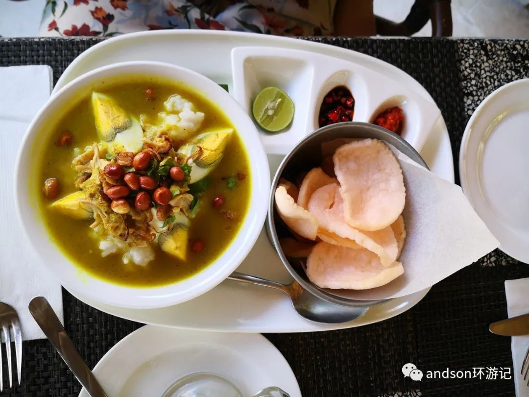 印尼你好怎么发音,印尼歌曲你好傻