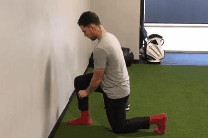 膝内扣和膝外翻是一回事吗,下蹲如何避免膝盖内扣