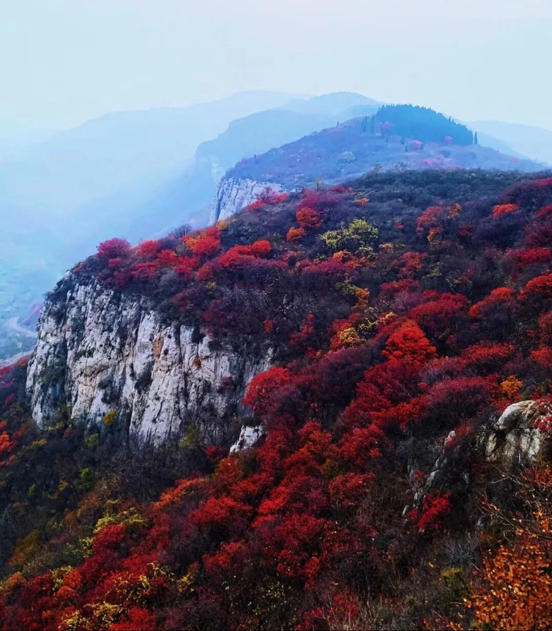 打造地方特色文旅项目,重磅打造的文旅项目