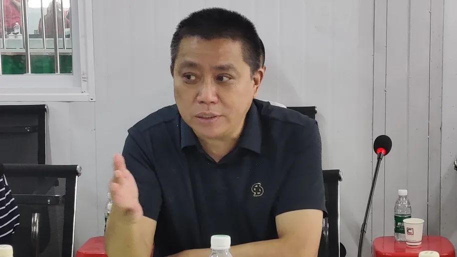 棰嗚窇绉樿瘈,灏忓法浜洪璺戦珮棰戞潗鏂欐柊璧涢亾