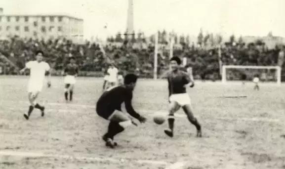 陕西足球的前世今生,陕西足球赛事的盛况与展望