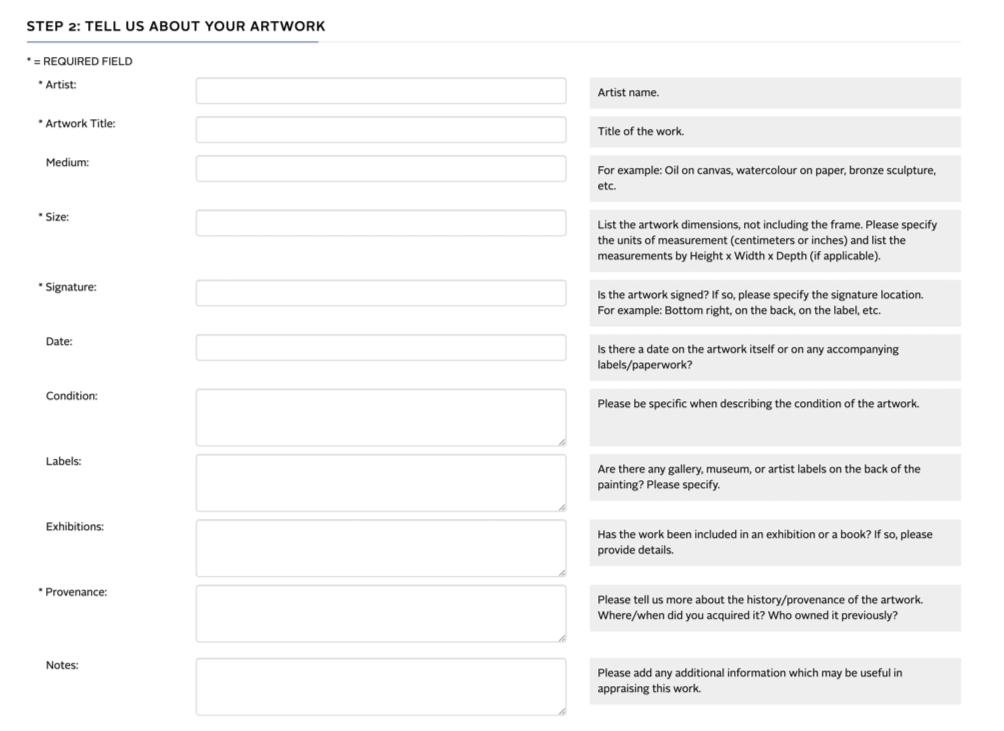 伦敦来信｜在国外，我们可以去哪里鉴定藏品？（上）
