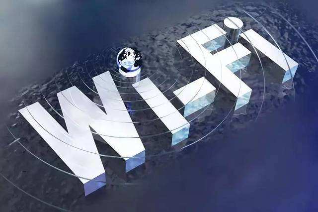 鎬庝箞鐭ラ亾鑷繁瀹剁殑wi-fi琚汉鐩椾簡,鎬庝箞鐭ラ亾瀹堕噷wi-fi琚汉鍋风敤