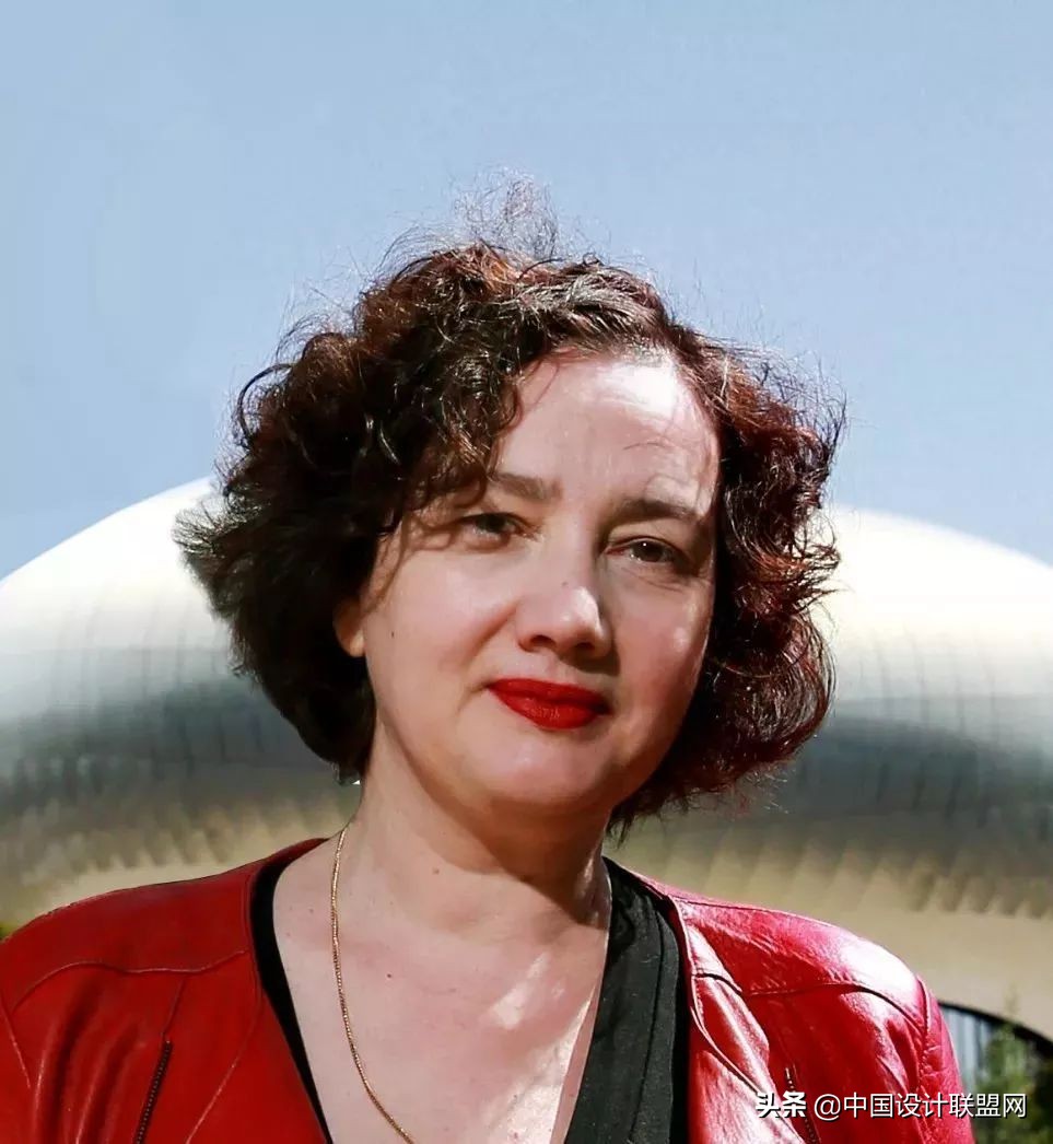 上海虹桥家博会有哪些,上海虹桥家博会时间表