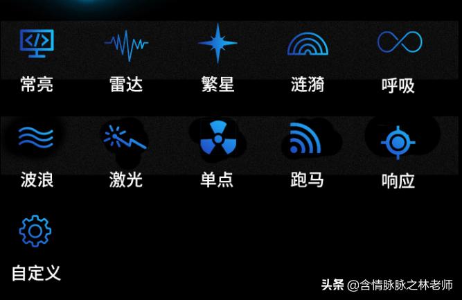 durgod杜伽k320机械键盘驱动更新,durgod杜伽k320白光