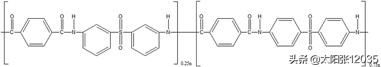 碳纤维增强聚砜酰胺郑洪雷学习翻译
