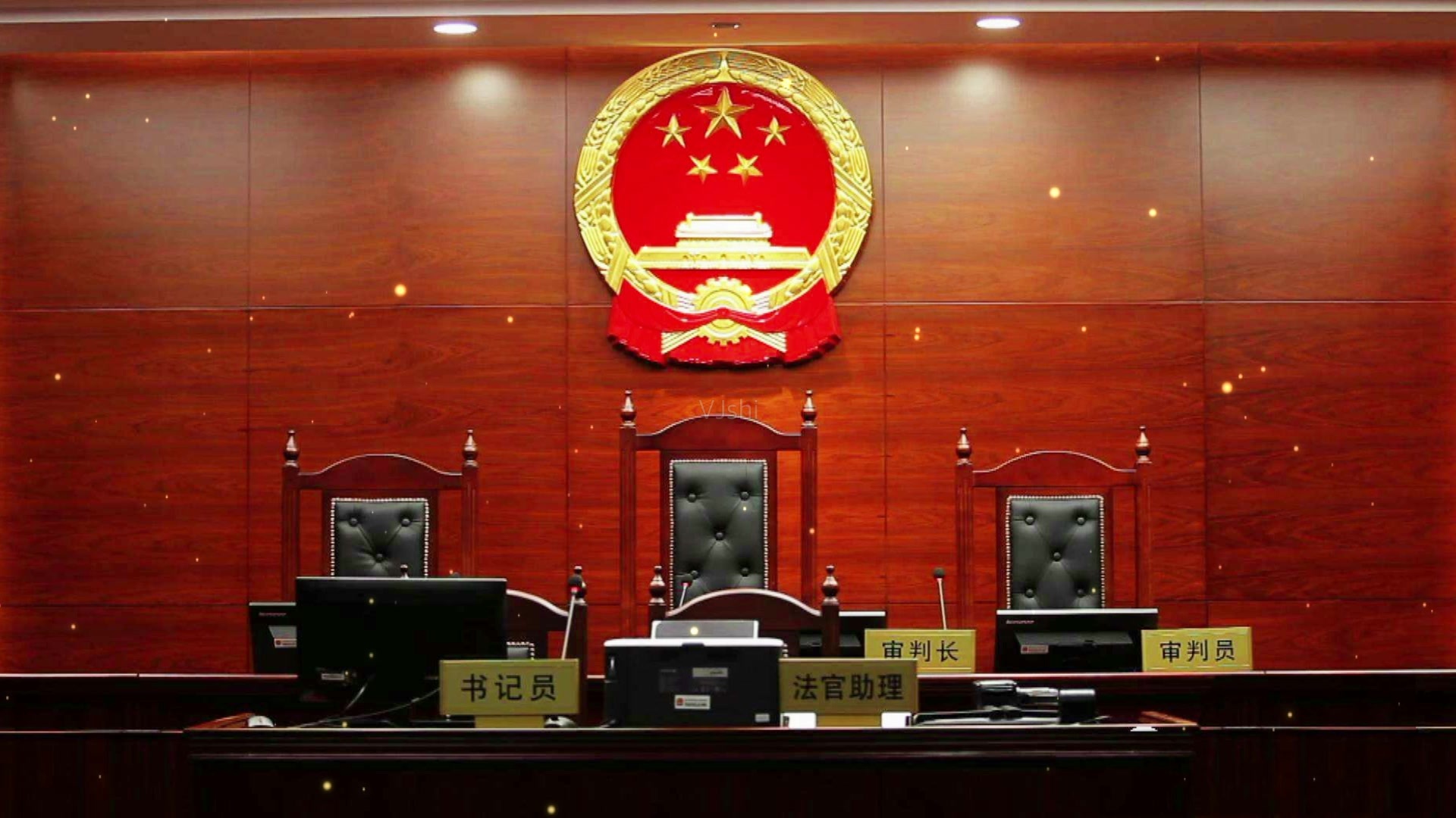 医学院做解剖的尸体都是哪来的？实验后尸体又是怎么处理的？