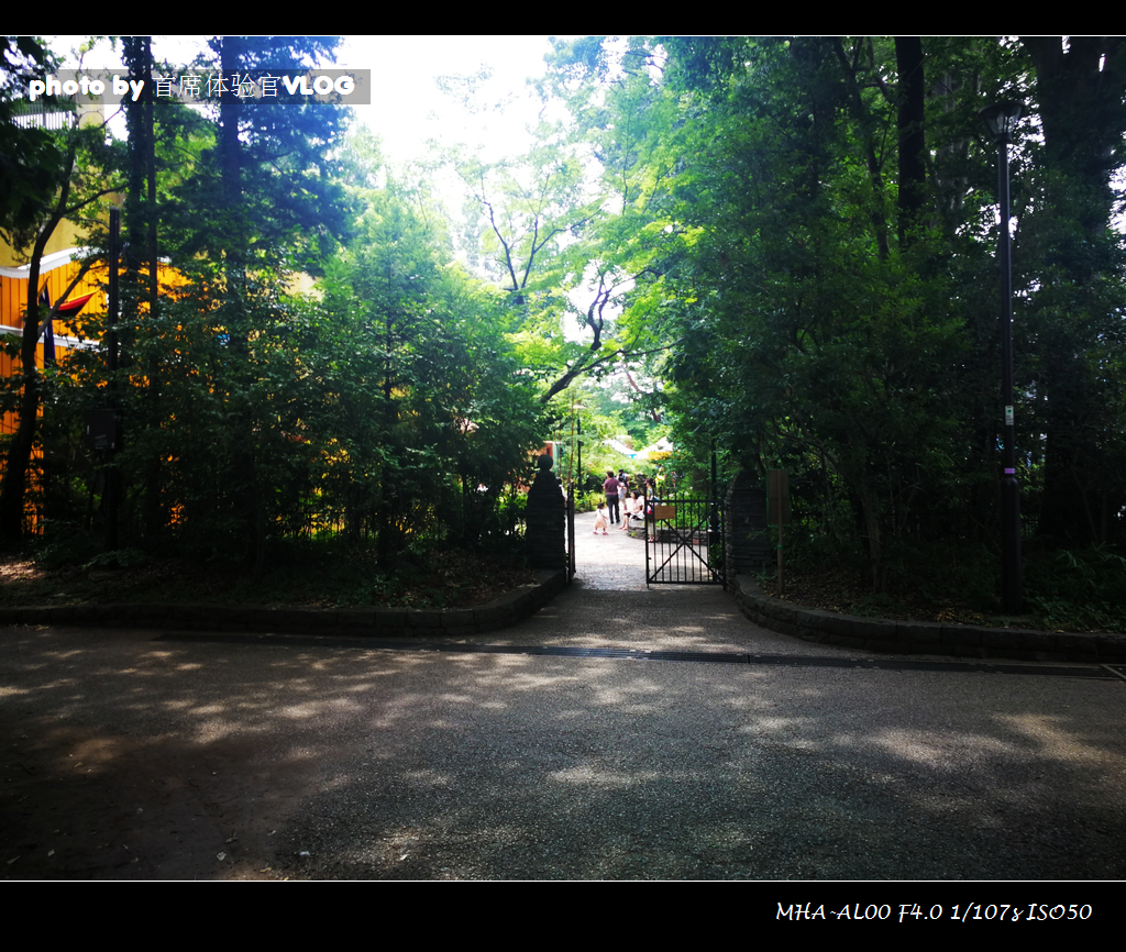 三鹰之森吉卜力美术馆攻略,三鹰之森吉卜力美术馆需要逛多久