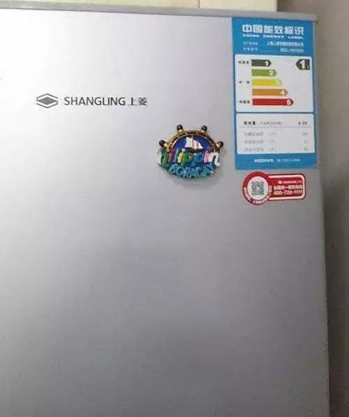 曾经辉煌又消失的品牌,曾经的老牌子