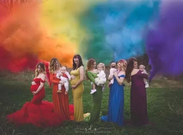 大家今年拍过最好看的照片,近期拍的最好看的照片