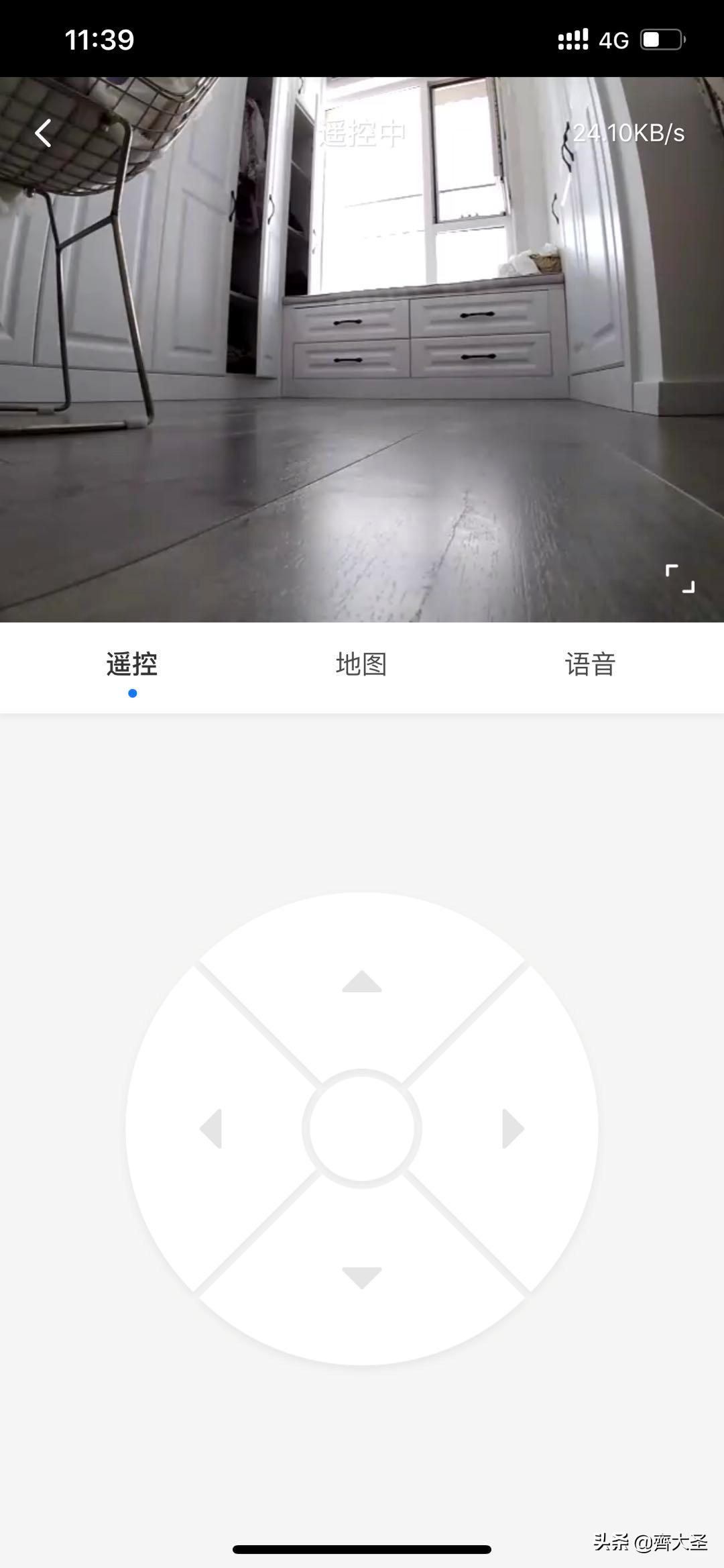 双十一买什么电器好,双十一买家具家电