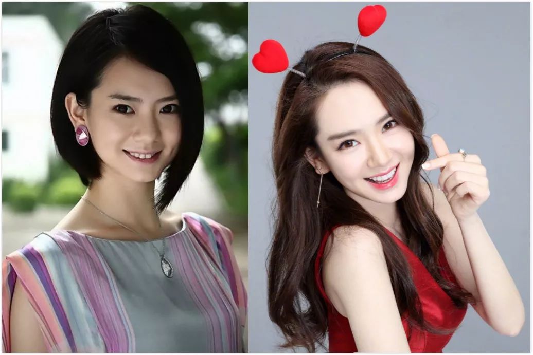 张天爱视频用的保养护肤面霜,张天爱作息曝光视频