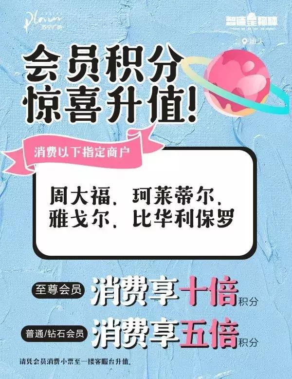 耐克七夕甜蜜购低至49折为爱献礼,耐克双11三件七折