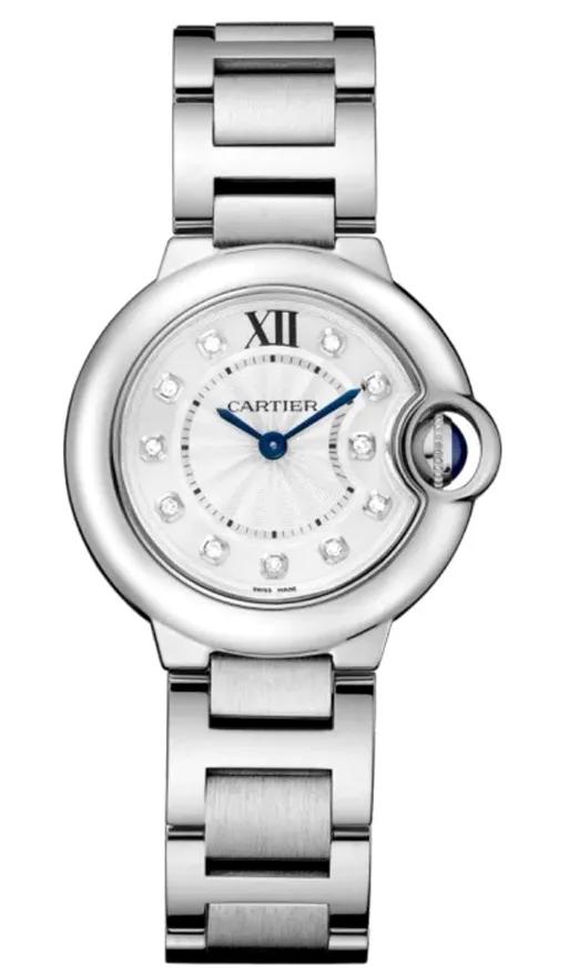 theonethelove中文意思,theonethelove萨克斯