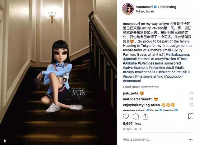 zepeto捏脸达人,zepeto捏脸软件