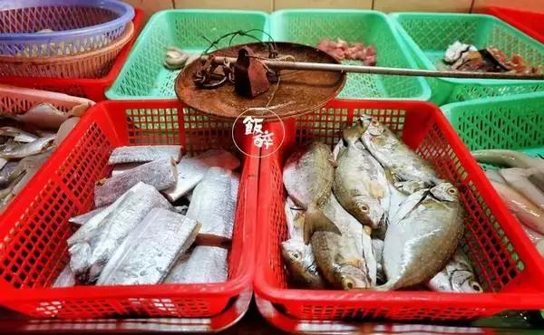 珠海美食破破烂烂的店,珠海最垃圾的店