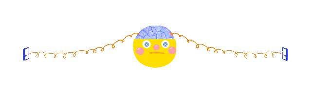 威海海钓攻略位置,威海有哪些海钓鱼种