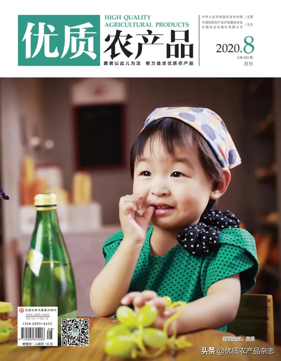 鲜食黄桃产地哪里的最好,什么种类的黄桃最好吃又甜