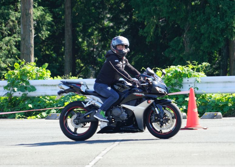 探访本田金翼（GoldWing）诞生地，日本“熊本溯源”之旅