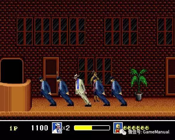 md世嘉鼎盛时期,世嘉md最好画质