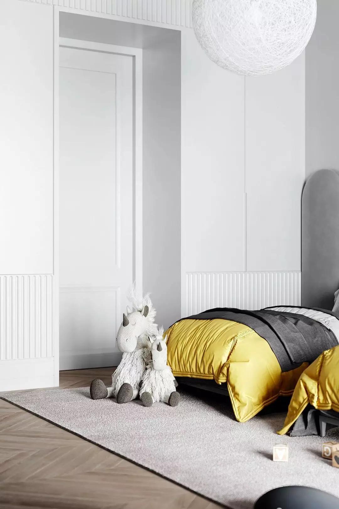 白墙有黑霉点怎么去除,白墙钉子洞怎么去除