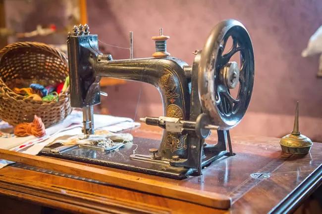 身份证13开头是哪,13是哪里的身份证号码开头