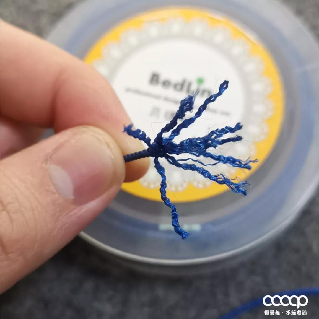 穿三通不用工具,穿三通没有引线