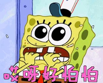 陶瓷砖有辐射？颜色越白辐射越大？听专家怎么说